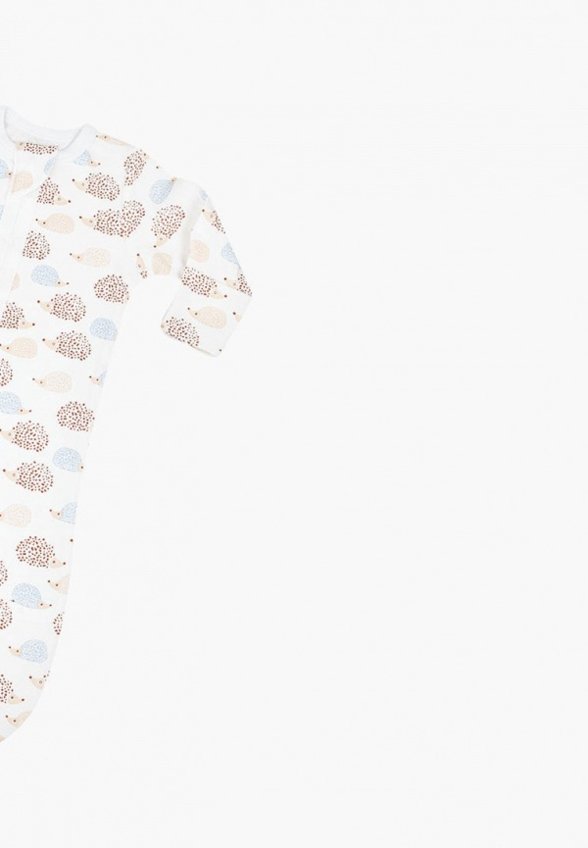 Конверт Mjolk