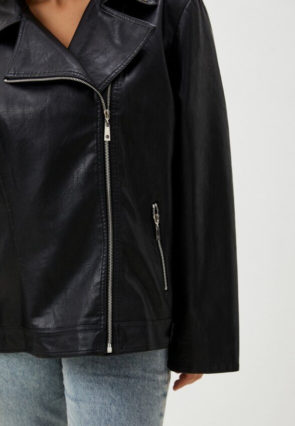 Косуха Sheikha