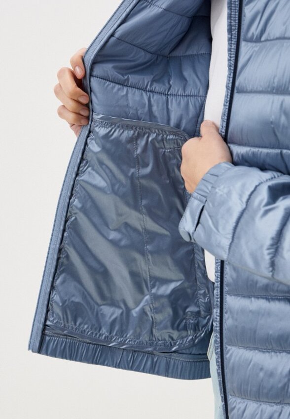 Куртка стеганая Betty Barclay