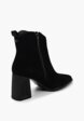 Ботильоны Milana4  - превью