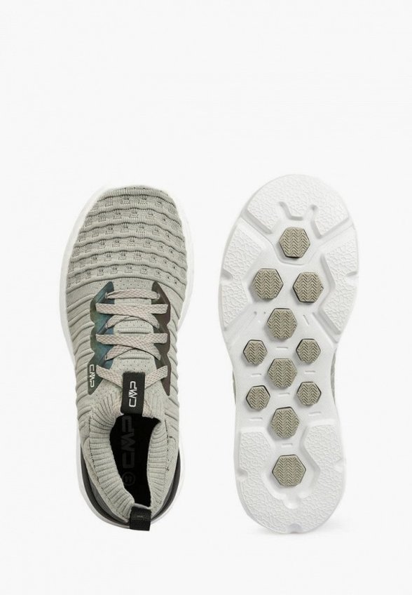 Кроссовки CMP