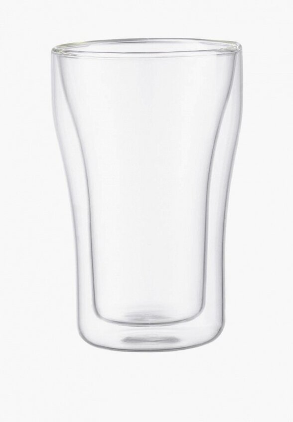 Набор стаканов Smart Solutions