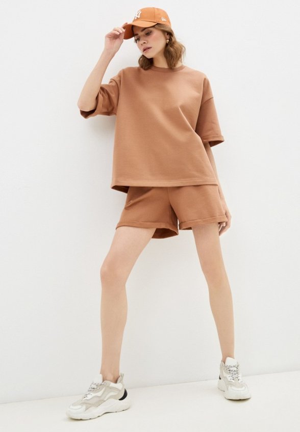 Свитшот Ruxara