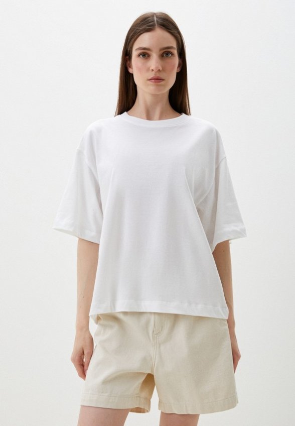 Футболка Mark Formelle