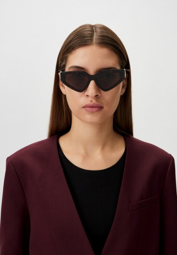 Очки солнцезащитные Dolce&Gabbana