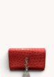 Saint Laurent Kate1  - превью