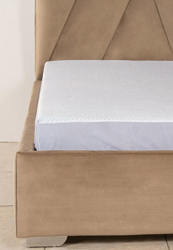 Наматрасник Medsleep