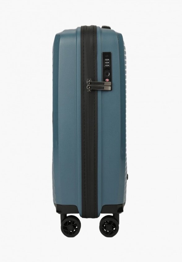 Чемодан Baudet