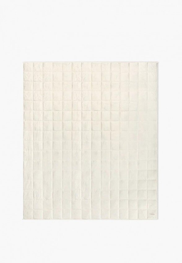 Одеяло 1,5-спальное Primeprive