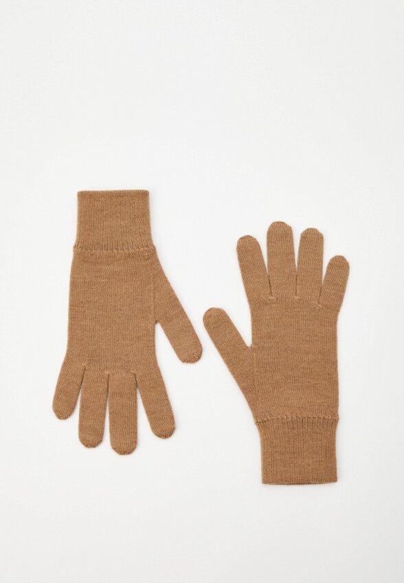 Перчатки Canoe