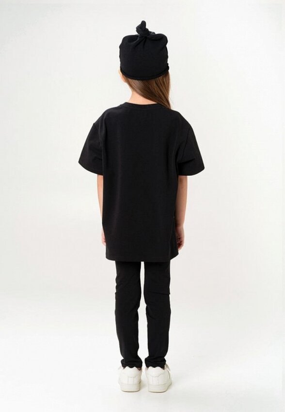 Леггинсы 1st.baby