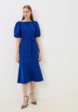 Платье UnicoModa1  - превью