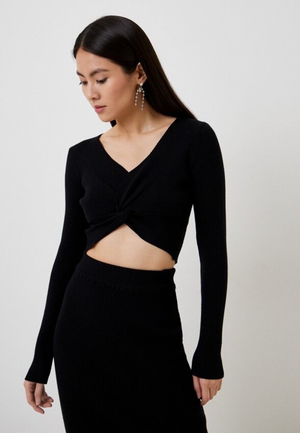 Костюм Allegri