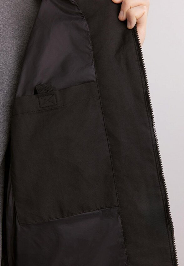 Ветровка Baon