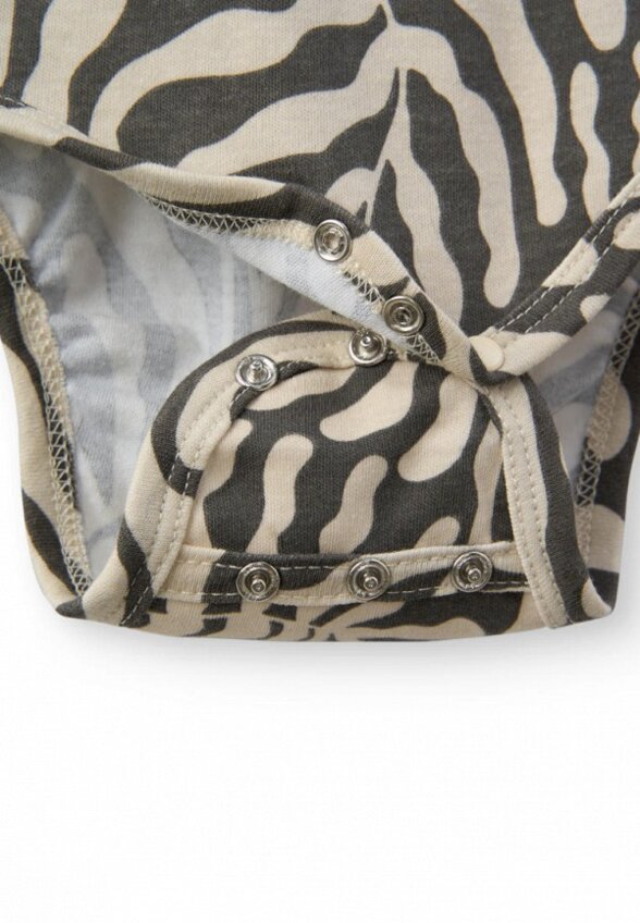 Боди 3 шт. Happy Baby