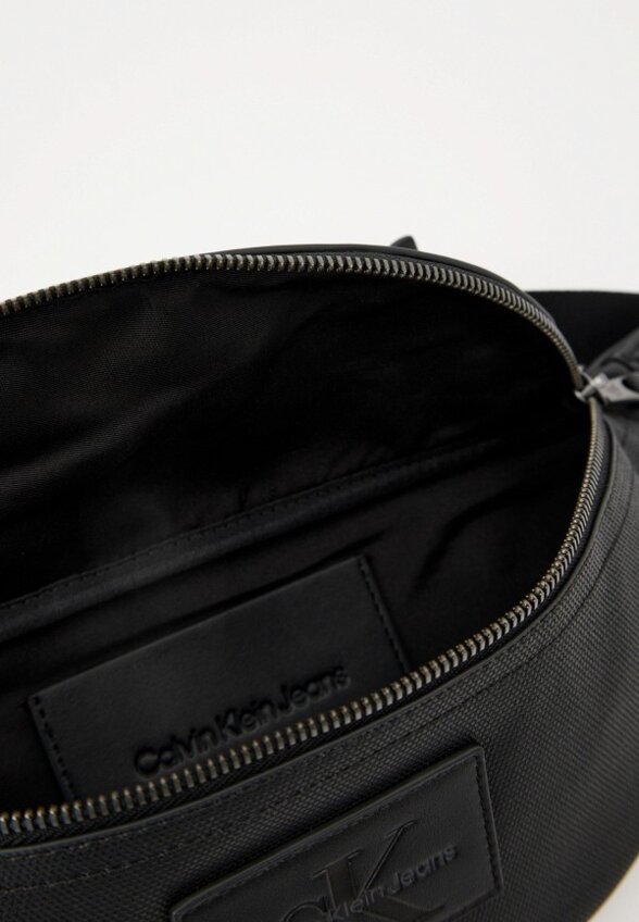 Сумка поясная Calvin Klein Jeans