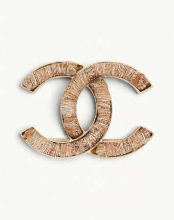 Chanel Brooch женщинам
