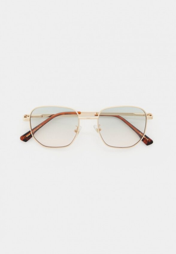 Очки солнцезащитные Ruxara