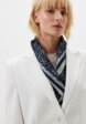 Платок Seleva3  - превью