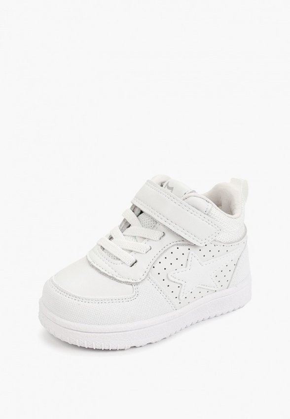 Кеды Котофей