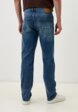 Джинсы Zolla3  - превью
