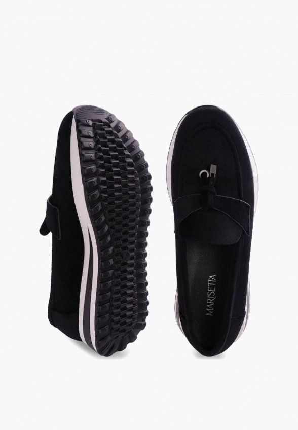 Туфли Marisetta