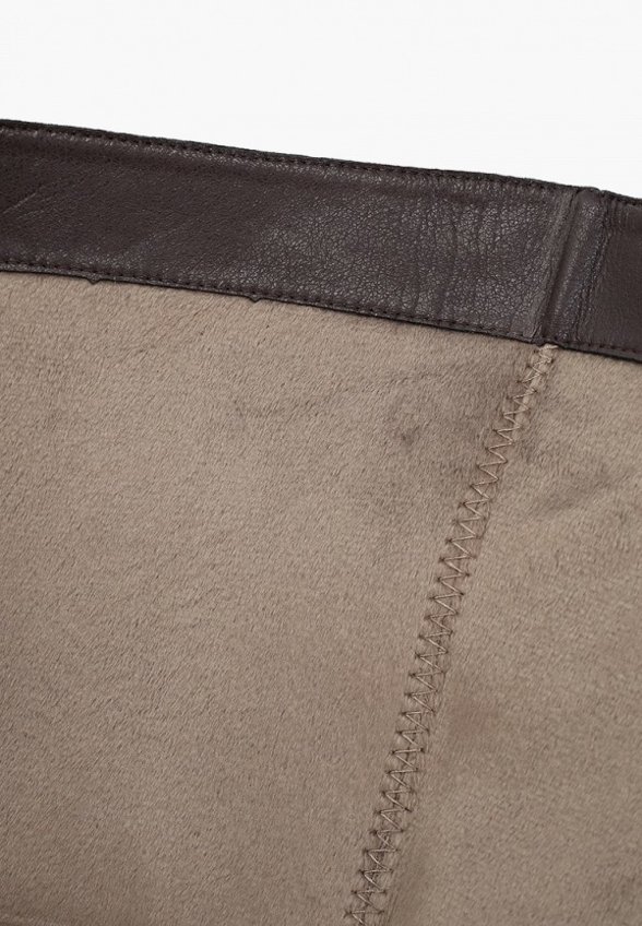 Сапоги Ascalini