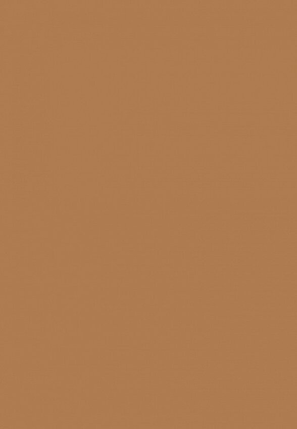 Тональная основа Bobbi Brown