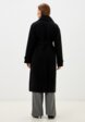 Пальто Lawinter3  - превью
