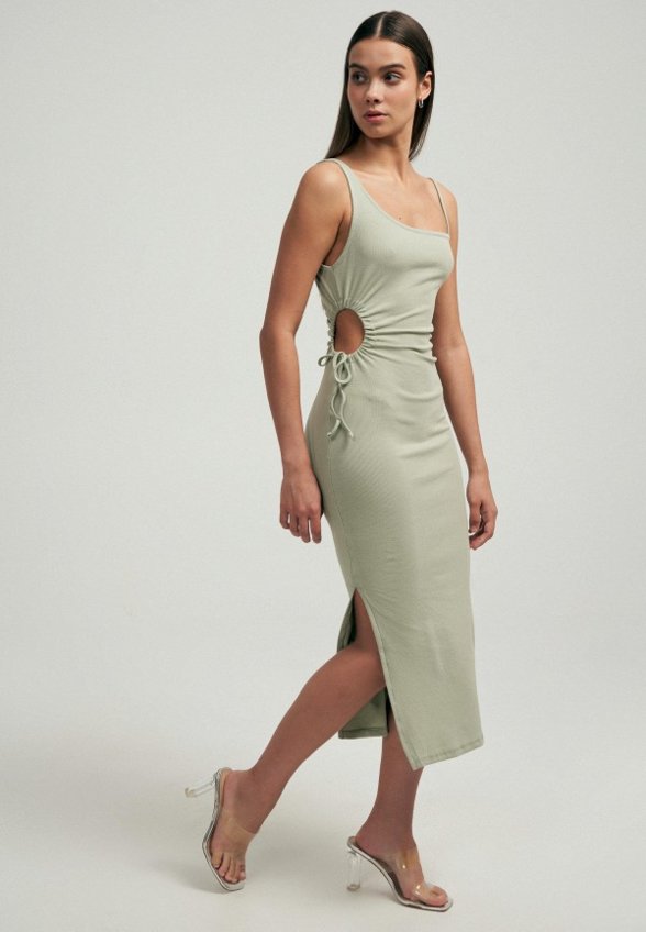 Платье Твое