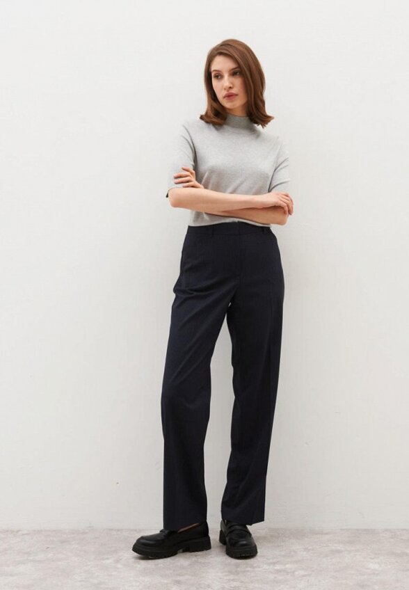 Водолазка Gerry Weber