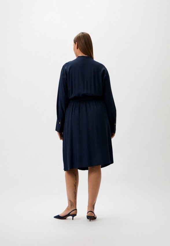 Платье Tommy Hilfiger