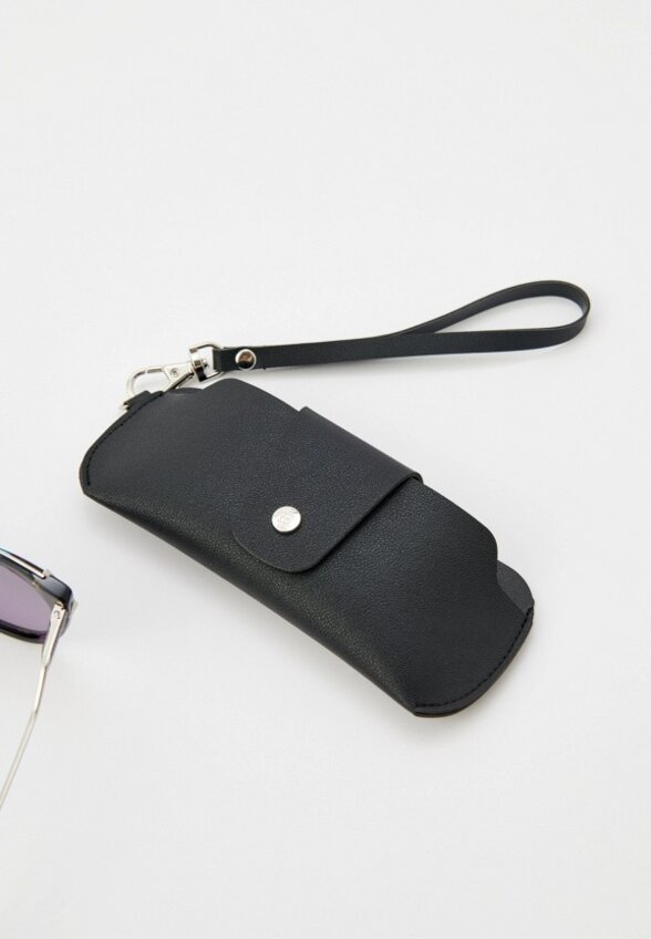 Очки солнцезащитные Eleganzza