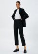 Брюки Koton2  - превью