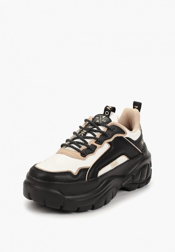 Кроссовки Shuzzi