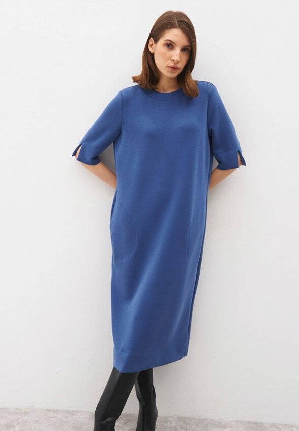 Платье Gerry Weber