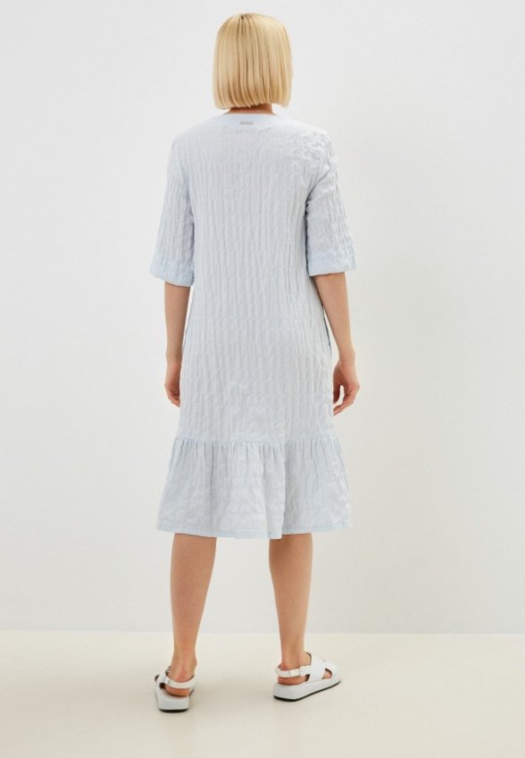 Платье Helmidge