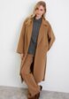 Пальто-халат Elisa.and.me4  - превью