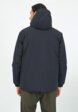 Куртка утепленная Baasploa3  - превью