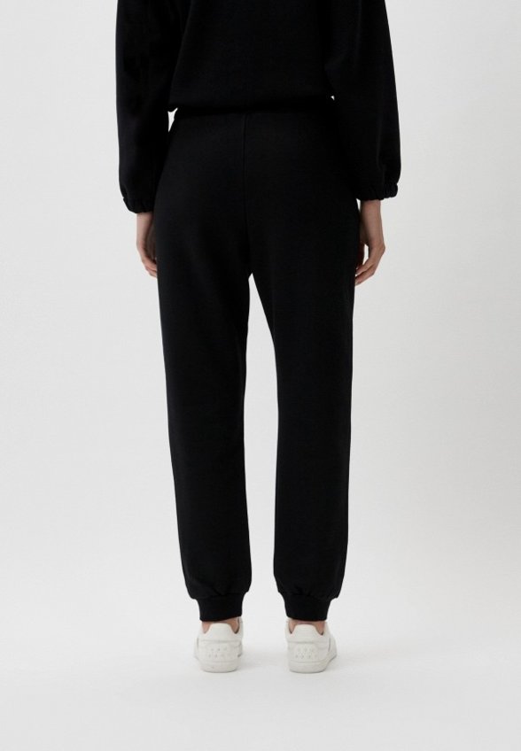 Брюки спортивные Pinko