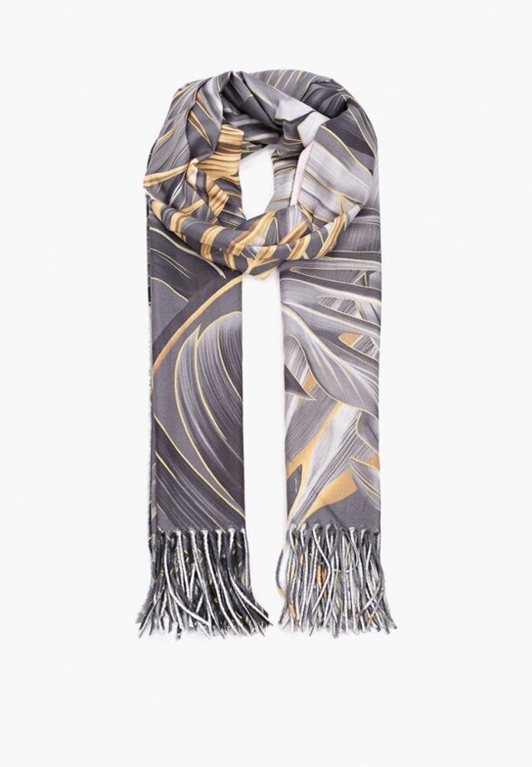 Палантин Mia Cara