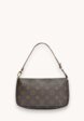 Louis Vuitton Pochette1  - превью