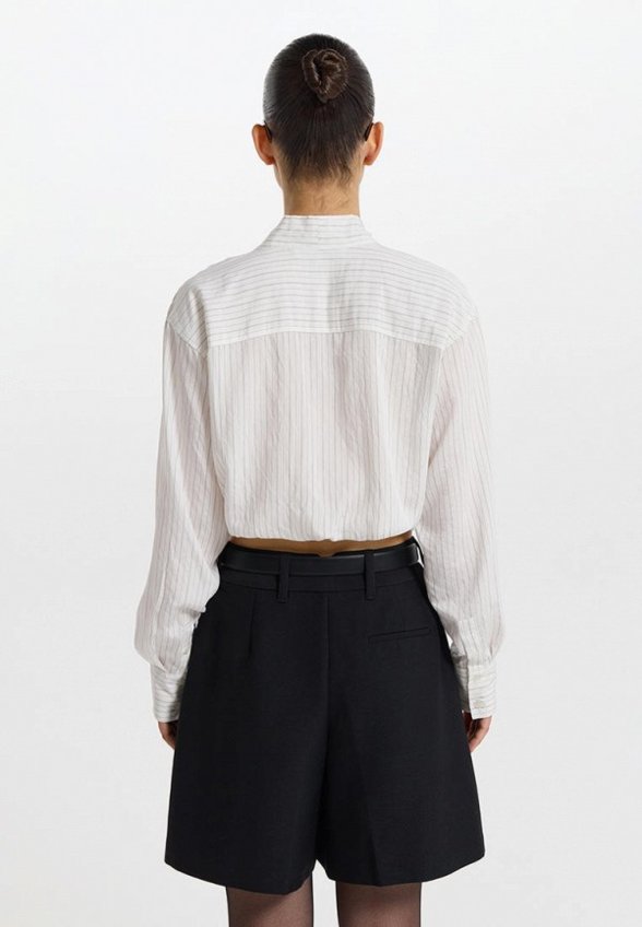 Блуза Love Republic