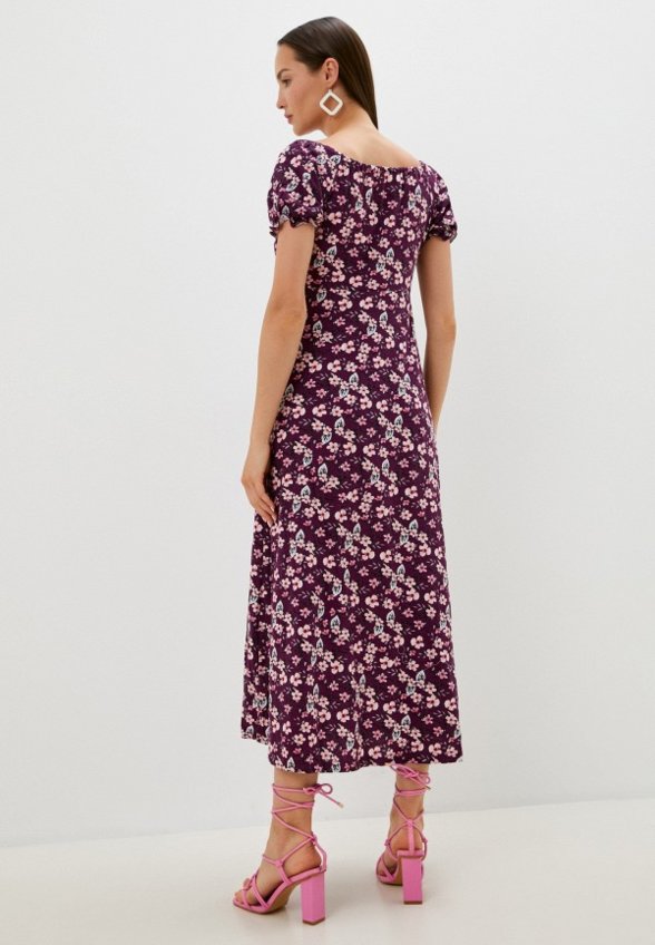 Платье Rene Santi