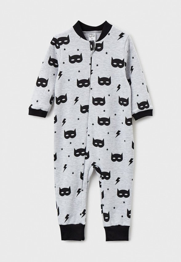 Комбинезон Nice Cat