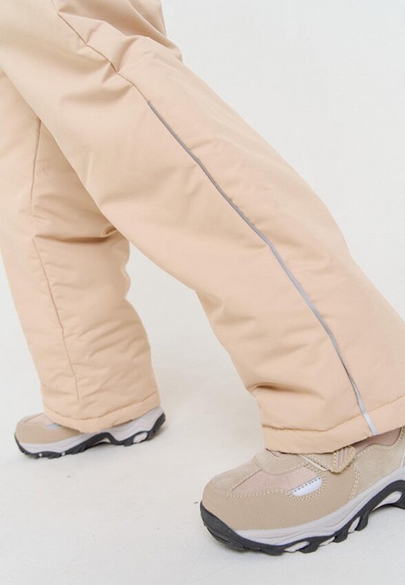 Полукомбинезон Bungly