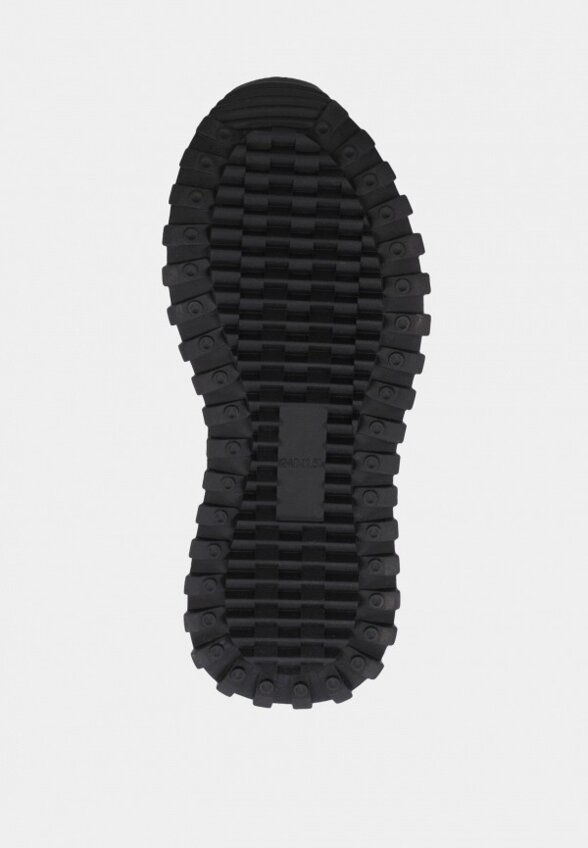 Кроссовки Vasconte