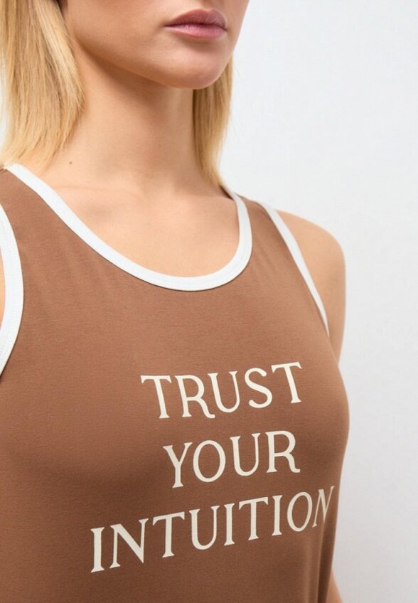 Костюм домашний Vittoria Vicci