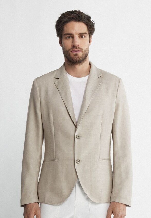 Пиджак Falconeri