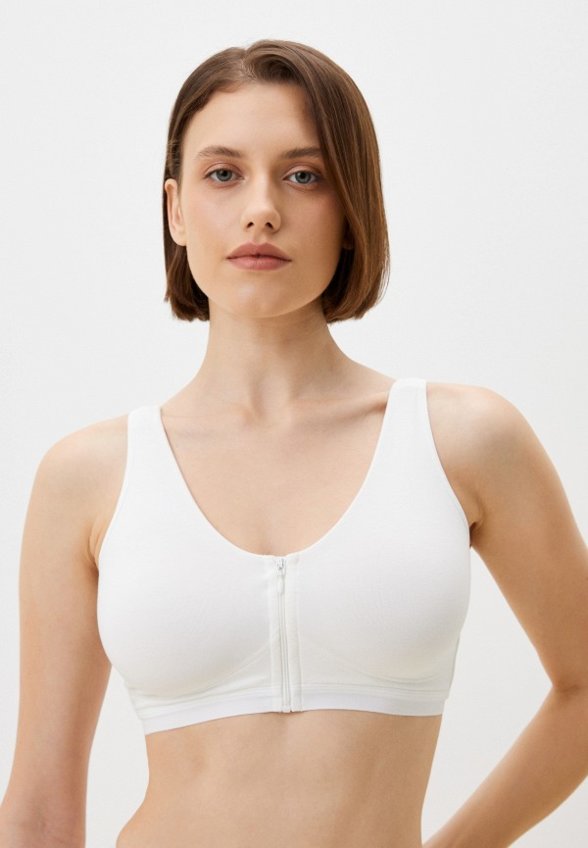 Бюстгальтер women'secret